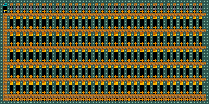 Level 16