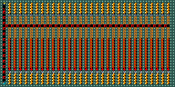 Level 17
