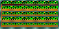 Level 20