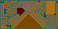 Level 22