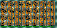 Level 23