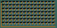Level 26