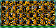 Level 27