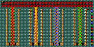 Level 28