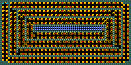 Level 29