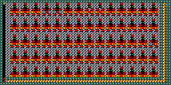 Level 33