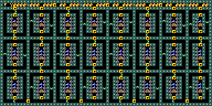 Level 34