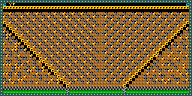 Level 36