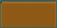 Level 37