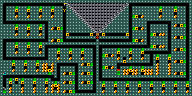 Level 38