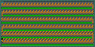 Level 40