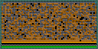 Level 41