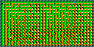 Level 42
