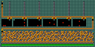 Level 44