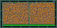 Level 45