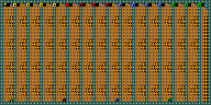 Level 46