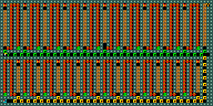 Level 48