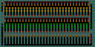 Level 49