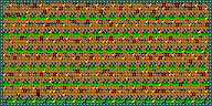 Level 51