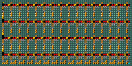 Level 52