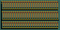 Level 53