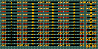 Level 54