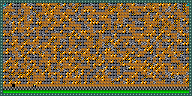 Level 58
