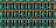 Level 59