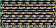 Level 60