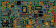 Level 62