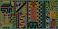 Level 64