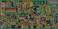 Level 65