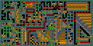Level 66