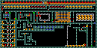 Level 67