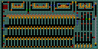 Level 68