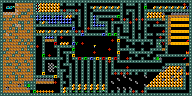 Level 71