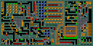 Level 74