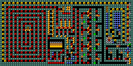 Level 75