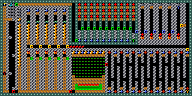 Level 76