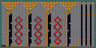 Level 77