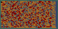 Level 78