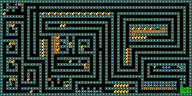 Level 79