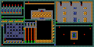 Level 11