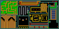 Level 21