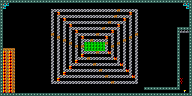 Level 22