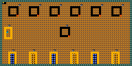 Level 24