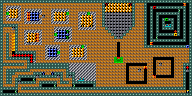 Level 29
