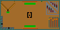 Level 51