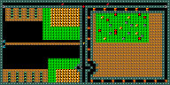 Level 54