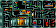 Level 64